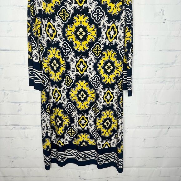 Jessica Howard size 8 dress - Picture 6 of 6